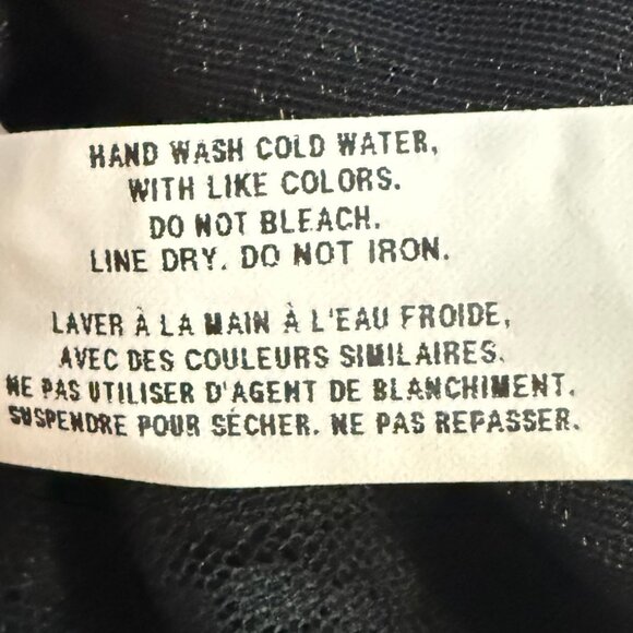 Bali Lace ‘N Smooth Shaping Cami Black Size XL - Picture 11 of 11